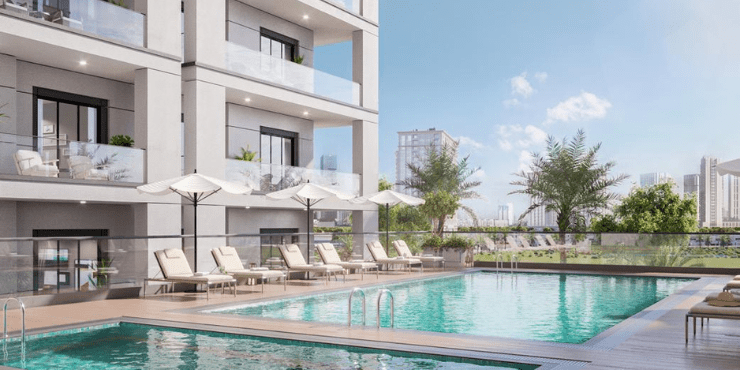 Avenue-Residence-7-at-Al-Furjan-Dubai-3.png