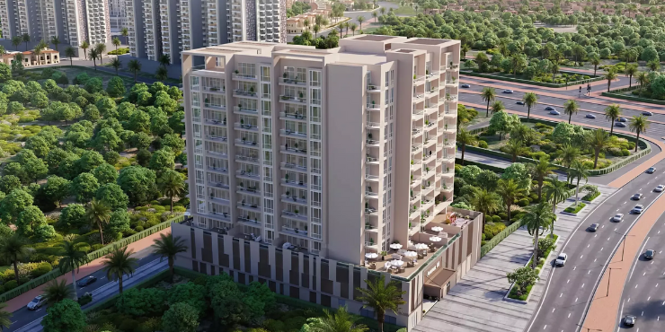 Avenue-Residence-8-at-Al-Furjan-1.png