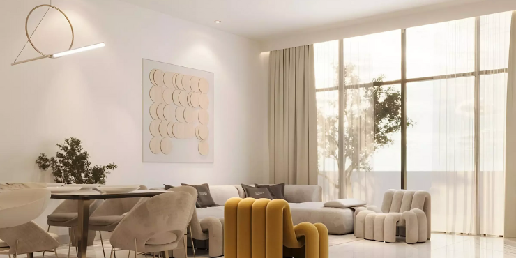 Avenue-Residence-8-at-Al-Furjan-10.png