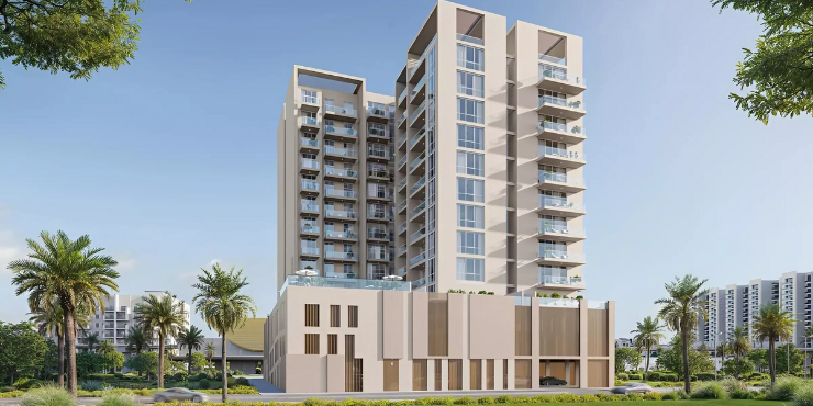Avenue-Residence-8-at-Al-Furjan-2.png