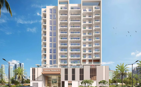 Avenue-Residence-8-at-Al-Furjan-3.png
