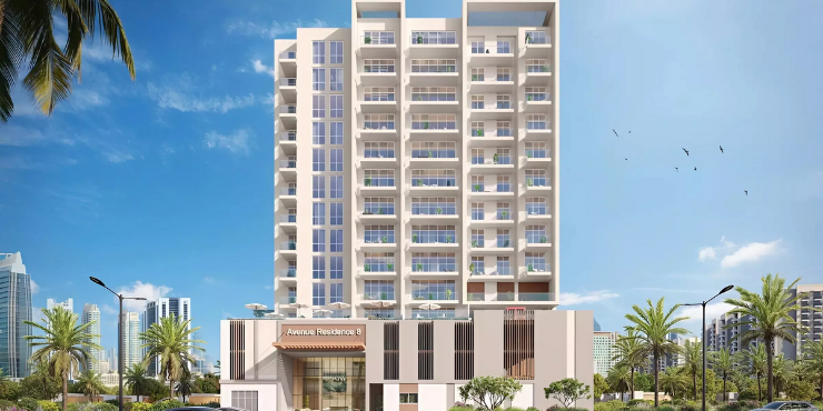 Avenue-Residence-8-at-Al-Furjan-3.png