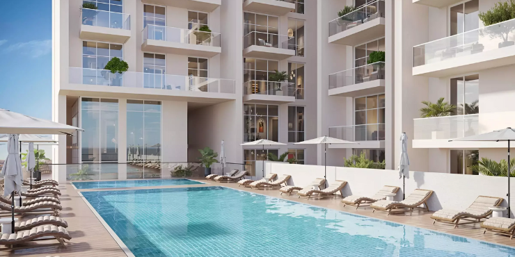 Avenue-Residence-8-at-Al-Furjan-4.png