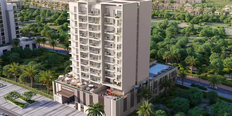 Avenue-Residence-8-at-Al-Furjan-5.png