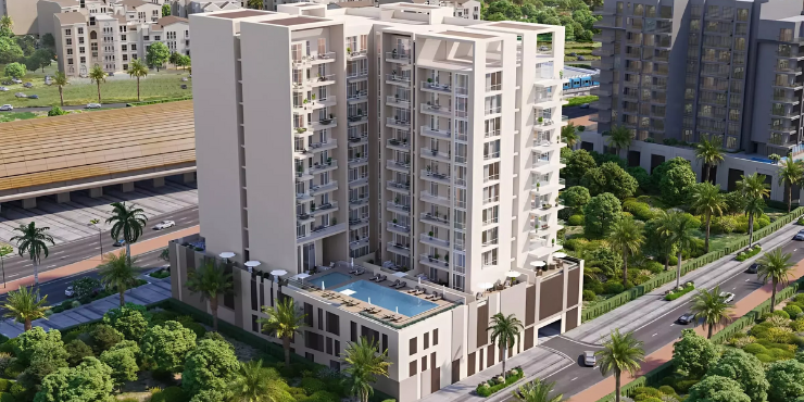Avenue-Residence-8-at-Al-Furjan-6.png