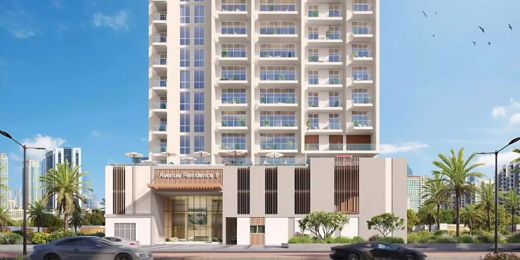 Avenue-Residence-8-at-Al-Furjan-7.png