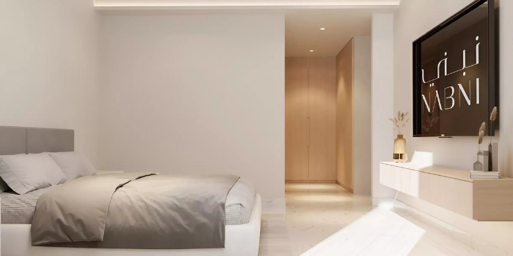 Avenue-Residence-8-at-Al-Furjan-8.png