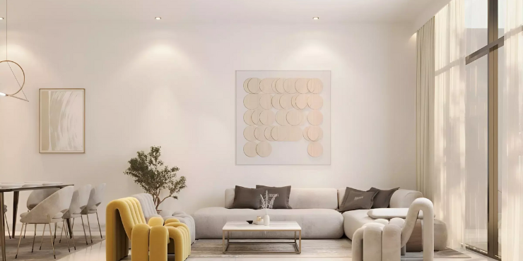 Avenue-Residence-8-at-Al-Furjan-9.png