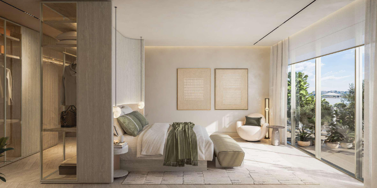 Avida-Residences-at-Dubai-Islands-1.png