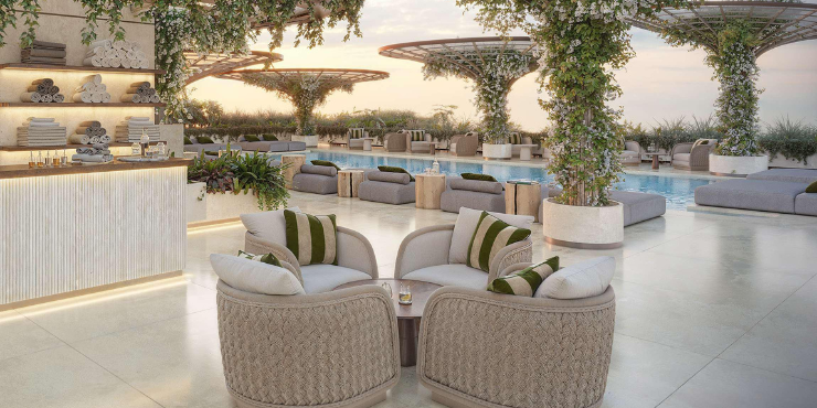 Avida-Residences-at-Dubai-Islands-10.png