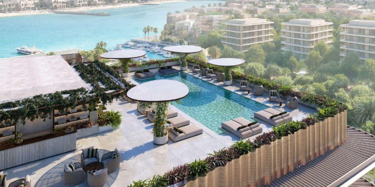 Avida-Residences-at-Dubai-Islands-11.png