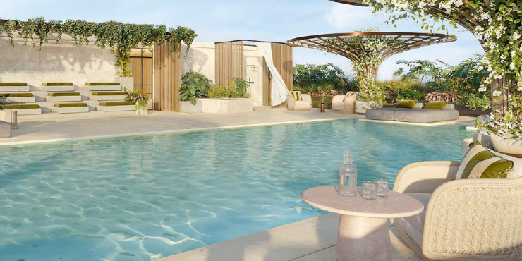 Avida-Residences-at-Dubai-Islands-12.png