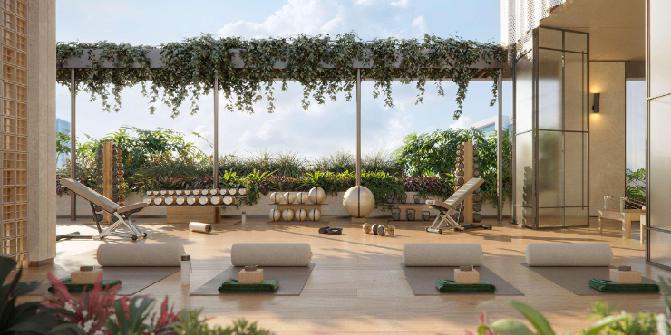 Avida-Residences-at-Dubai-Islands-13.png