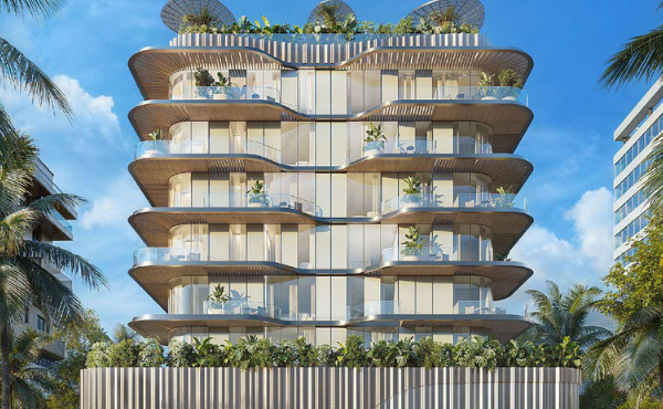 Avida-Residences-at-Dubai-Islands-14.png
