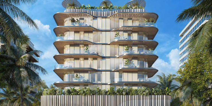 Avida-Residences-at-Dubai-Islands-14.png