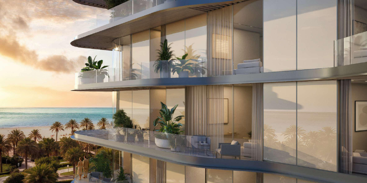 Avida-Residences-at-Dubai-Islands-15.png