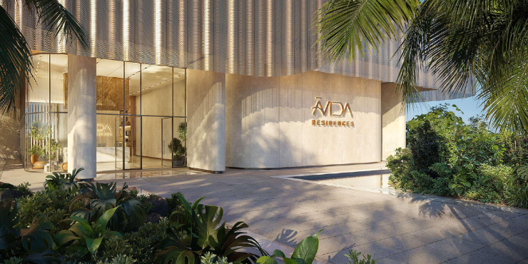 Avida-Residences-at-Dubai-Islands-16.png