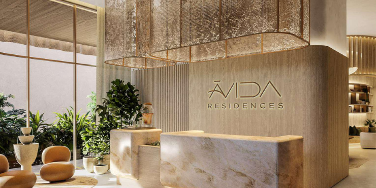Avida-Residences-at-Dubai-Islands-17.png