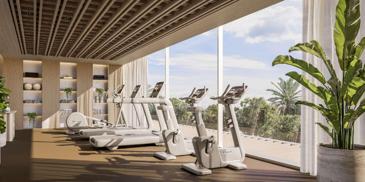 Avida-Residences-at-Dubai-Islands-18.png