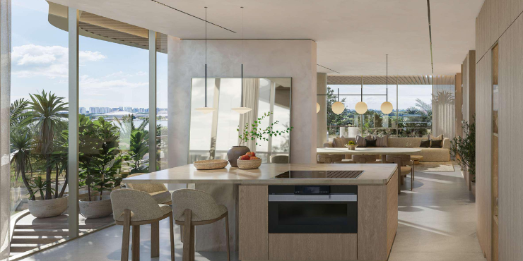 Avida-Residences-at-Dubai-Islands-2.png