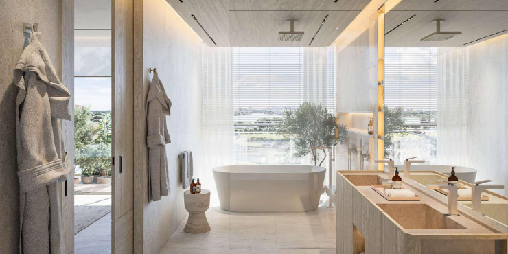 Avida-Residences-at-Dubai-Islands-3.png