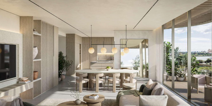 Avida-Residences-at-Dubai-Islands-4.png