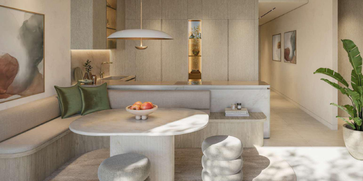 Avida-Residences-at-Dubai-Islands-5.png
