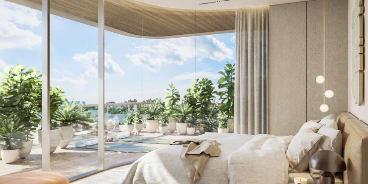 Avida-Residences-at-Dubai-Islands-6.png