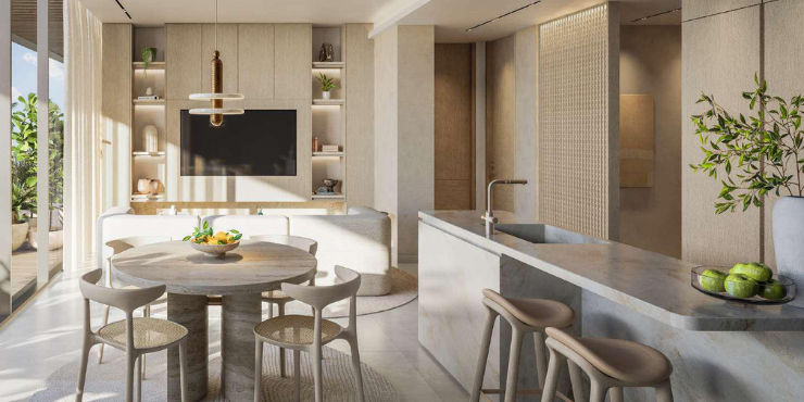 Avida-Residences-at-Dubai-Islands-7.png