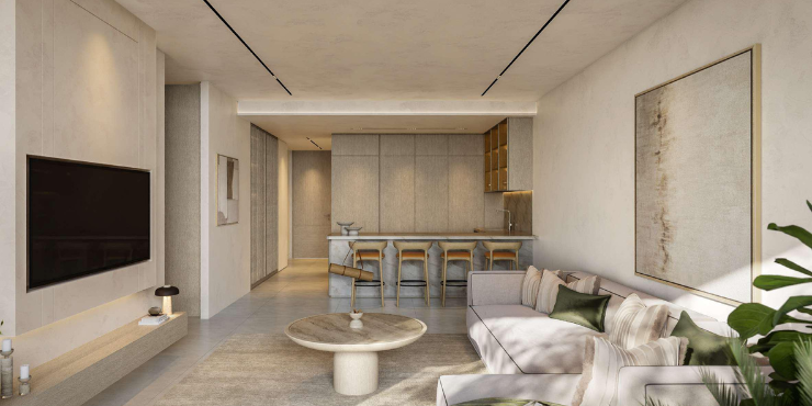 Avida-Residences-at-Dubai-Islands-8.png
