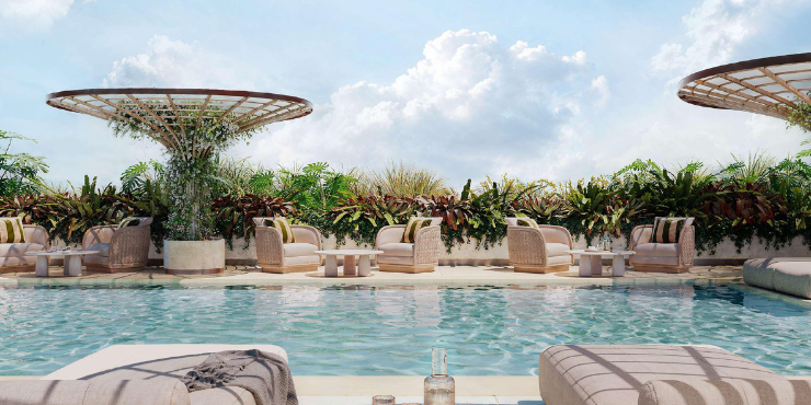 Avida-Residences-at-Dubai-Islands-9.png