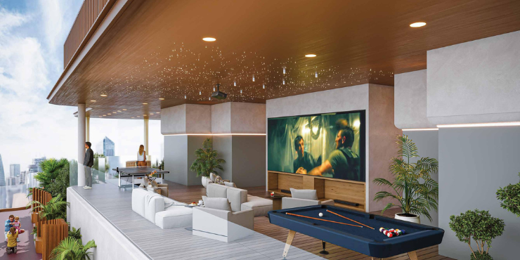Avion-Residence-at-Dubai-South-1.png