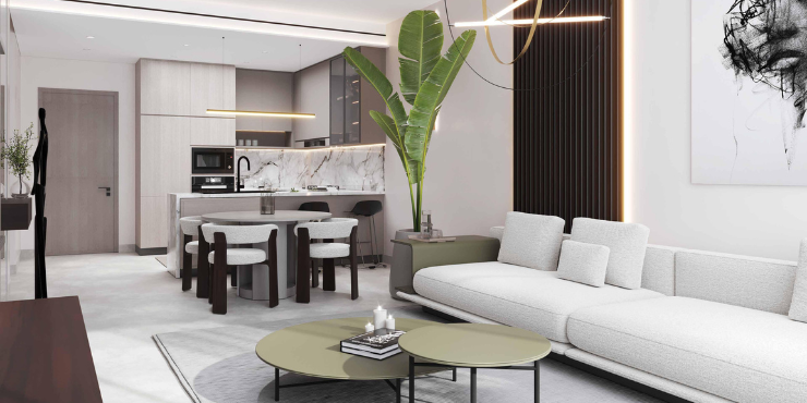 Avion-Residence-at-Dubai-South-10.png