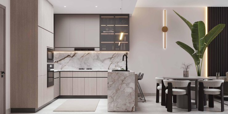 Avion-Residence-at-Dubai-South-11.png