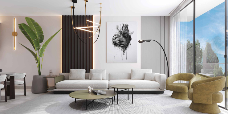 Avion-Residence-at-Dubai-South-12.png