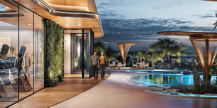 Avion-Residence-at-Dubai-South-13.png