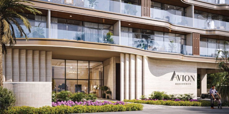 Avion-Residence-at-Dubai-South-14.png