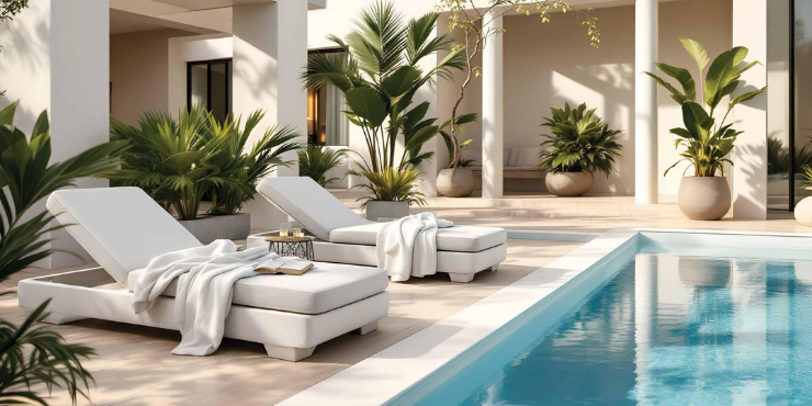 Avion-Residence-at-Dubai-South-15.png