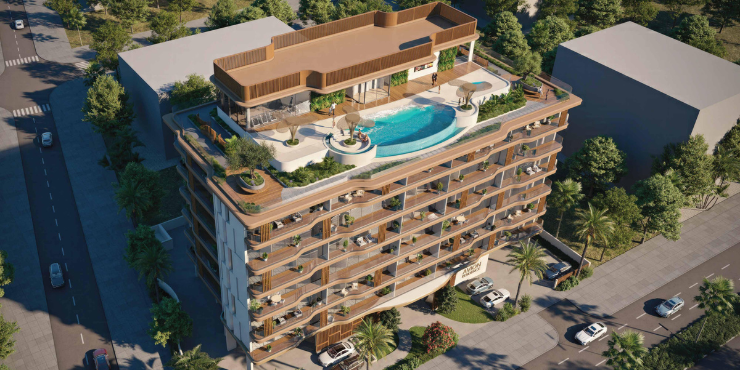 Avion-Residence-at-Dubai-South-16.png