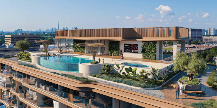 Avion-Residence-at-Dubai-South-17.png