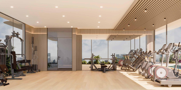 Avion-Residence-at-Dubai-South-18.png
