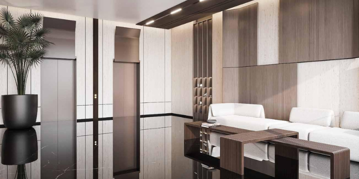 Avion-Residence-at-Dubai-South-19.png
