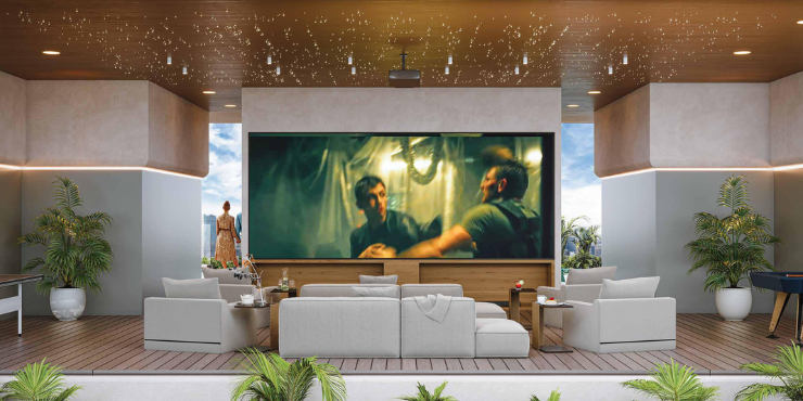 Avion-Residence-at-Dubai-South-2.png