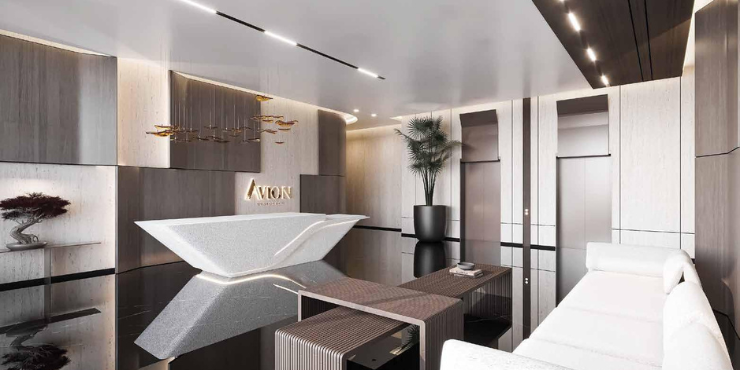 Avion-Residence-at-Dubai-South-20.png