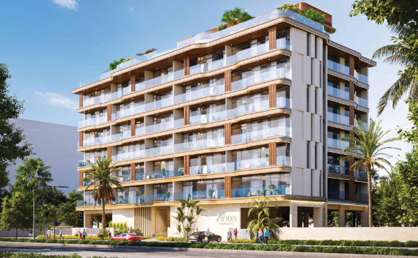 Avion-Residence-at-Dubai-South-21.png