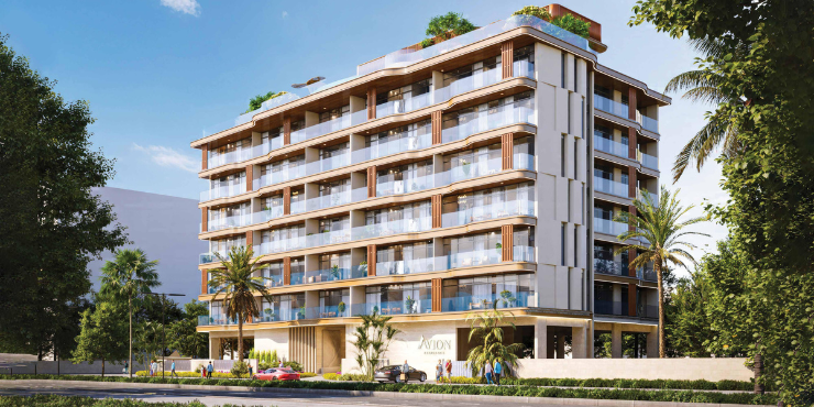 Avion-Residence-at-Dubai-South-21.png