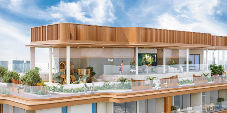 Avion-Residence-at-Dubai-South-3.png