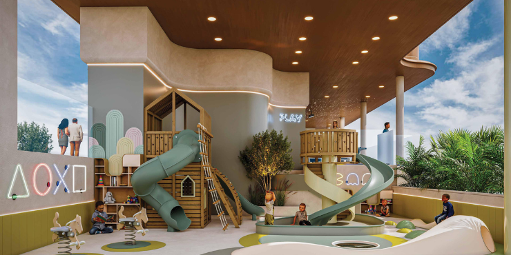 Avion-Residence-at-Dubai-South-4.png