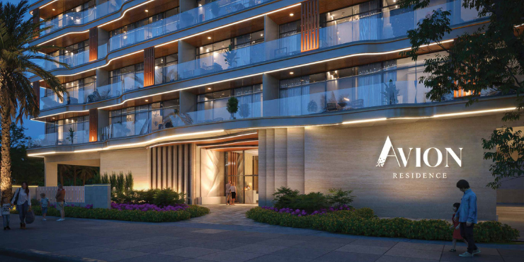 Avion-Residence-at-Dubai-South-5.png