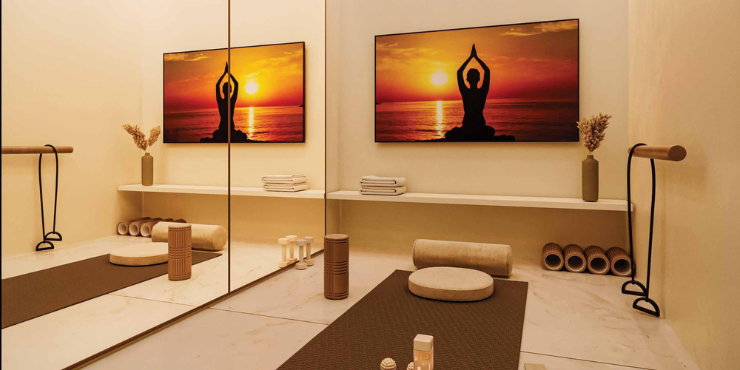 Avion-Residence-at-Dubai-South-6.png
